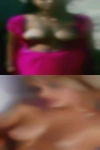 Kortneyschoonover797, , 