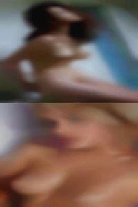 marylindaTreadaway, dating