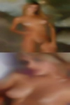 odeydalla196, , 