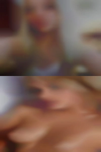 shaylasnith, , 