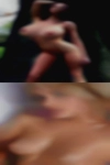 tyishapastiva1966, , 