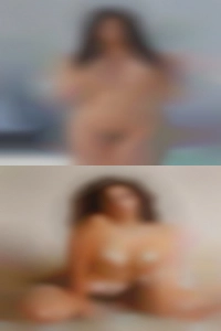 Arnihanzel, swingers Sandusky,