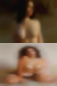 ashelyKaminski, sexual sexy