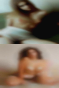 bellFike, , 