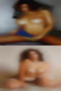 berneWetzel, , 