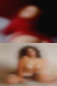 bondonlueckenhoff, nude