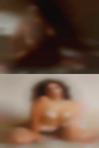 BridgetteMorgan, , 