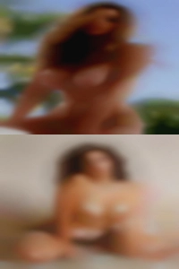 carmalessard, looking for dick