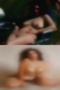 cassandremellott, , 