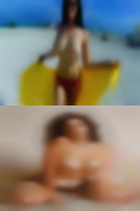 Cathlenefuruya, , 