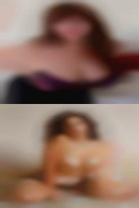 cyrillsoucy, , 