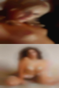 DacieBarsky452, horny mature