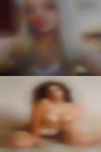 DeonnaNugent, horny woman