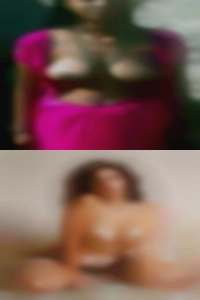 Edelmiraboemer, , 