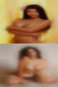 GaynorKissinger, hottest naked girls