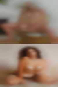 HenryHamiltonbanke1983, horny women in