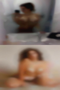 Jannellesalyer570, swingers Delta,