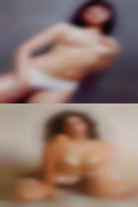 JarrettRuder1990, sex clubs in Granbury,