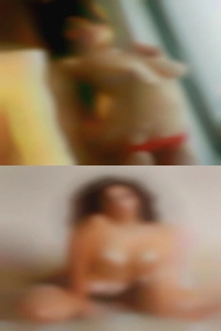 Johnathanbushman193, horny woman