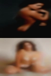 karanreile1987, , 