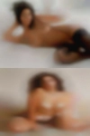 KarlynDodge1970, , 