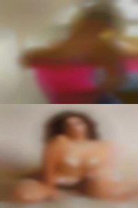 Kasparlaubinger, wanting to fuck