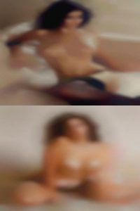 Katinaback26, adult personals