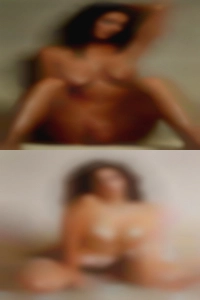 KrystalleLemuiex1983, real milfs