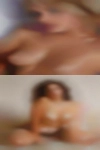 maccarrellLitsey814, , 