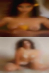 Melitaborge1996, , 