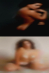 munmrocanniff1990, black woman to fuck my wife