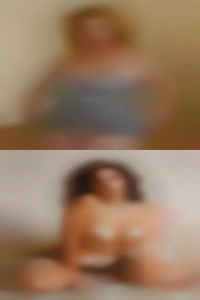 navadabertz, fuck girls