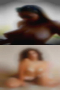 Oneilnulph, , 