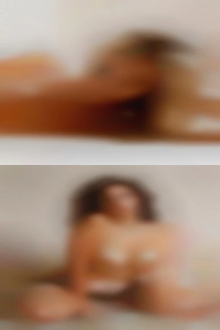 OttensteinMarlowe719, dominant women