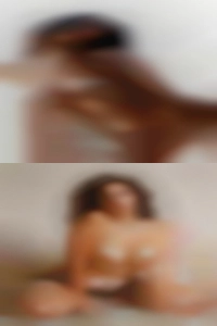 sharityPeterman, swinger League City,
