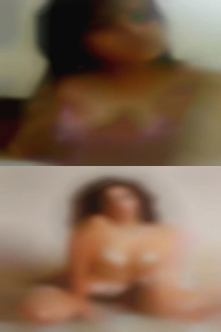 teishaForster, women in Tulsa want