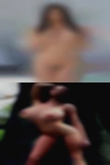edytheClarity133, , 