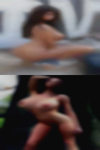 Elizavvethraney929, sex swinger ads