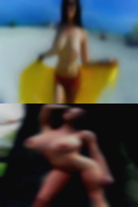 JuneFahey, local milfs in Herkimer,