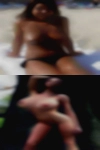 Kicooks932, , 