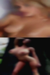leanMerrill419, , 