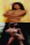 Magdalinematlock1998, , 