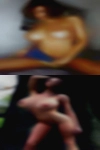 NikitaLafon816, , 