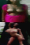 rosettaLaguins656, , 