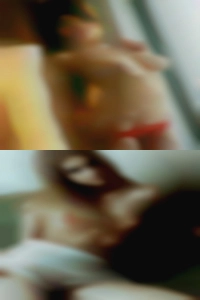 blondelleBruemmer326, area swingers