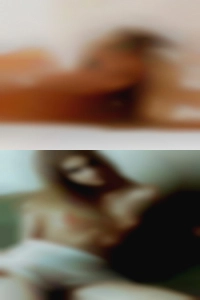 capricemayher, naked women in full view of