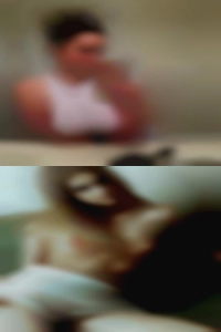 EirenaTouchard, , 