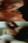 EliaBennis1987, , 