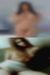 Elizibethglapion897, , 