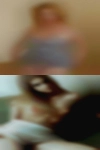 jeanmariemcglumphy1989, , 